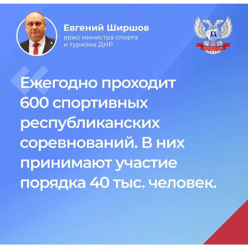 ���� �������� ������ � ������� ��� ������� ������ ������ ������ ����