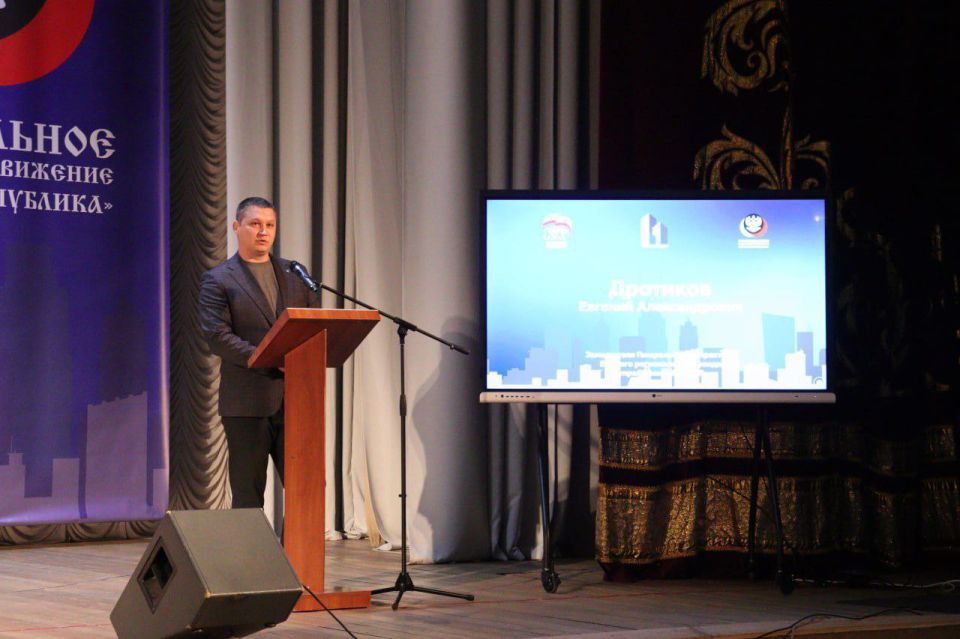 ����� ��������� � �������� ��������� ������, ����������������� � ����������� ��������, ���������� ������������ ������� ������ � ������� �� ����� ��������� ��������������� ����������