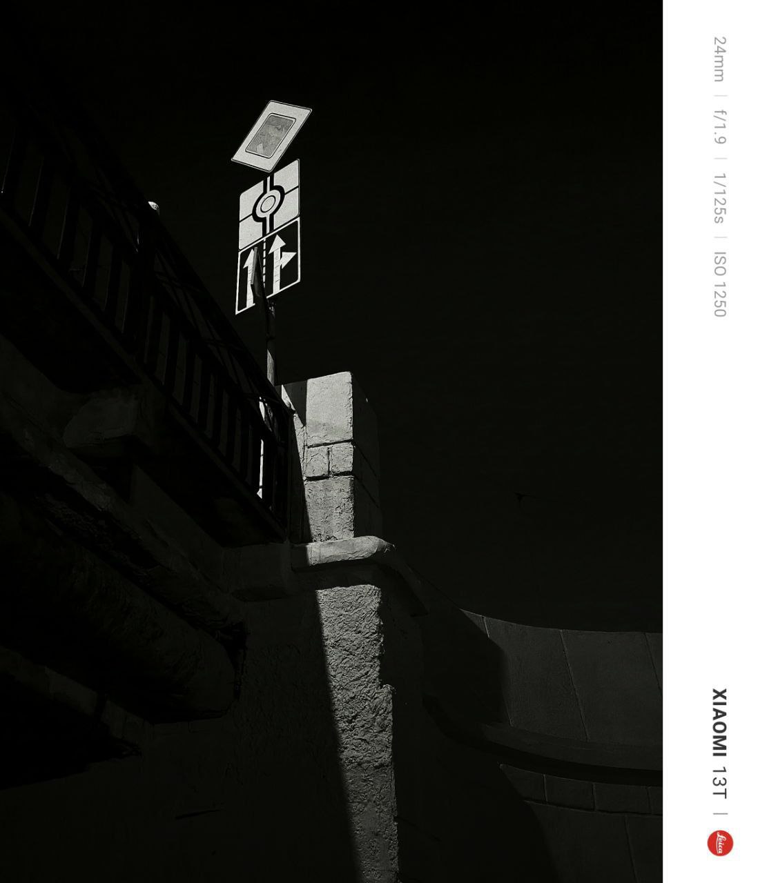 Денис Григорюк: Донецк, каким его знают дончане Денис Григорюк: Донецк, каким его знают дончане