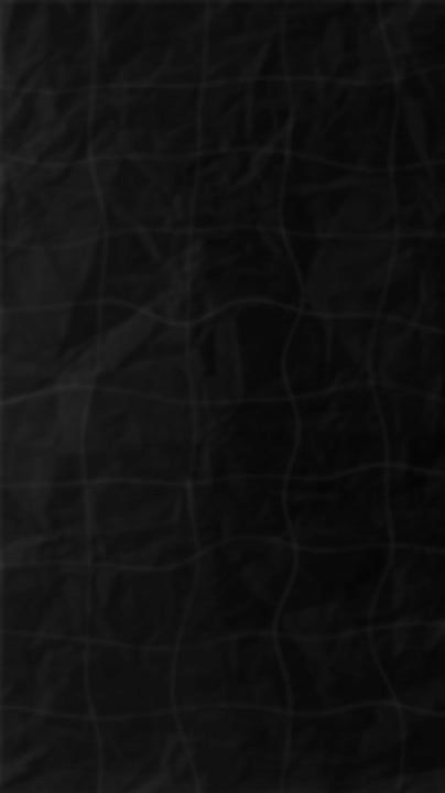 Внимание, важная информация!