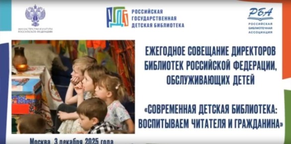 4   ,    ѻ   ..           ,  