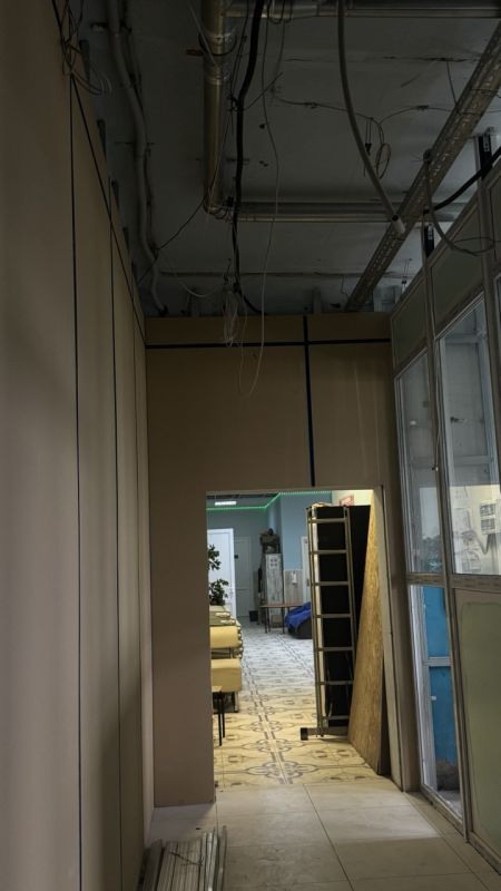 � ������ ������������� ����������� �����������, ���������� ������� �������������� � ������ ������������� ������� �������, ����������� �������� �������� ��� ���� ���������� ������� ����������������� ��� ����������...