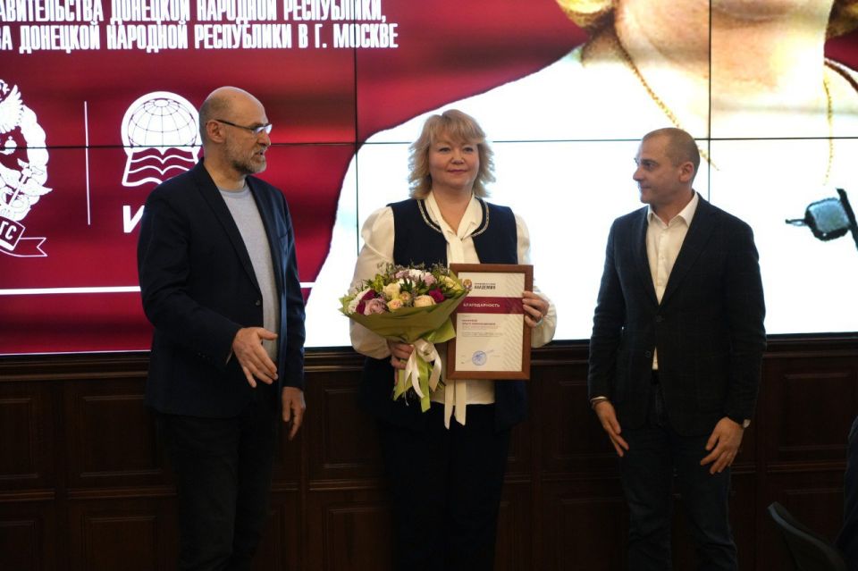 ����-������� ����� ������� ��������� � ���� ������� � ������� �� ���� �������� ��� �������������� ��������� �����������