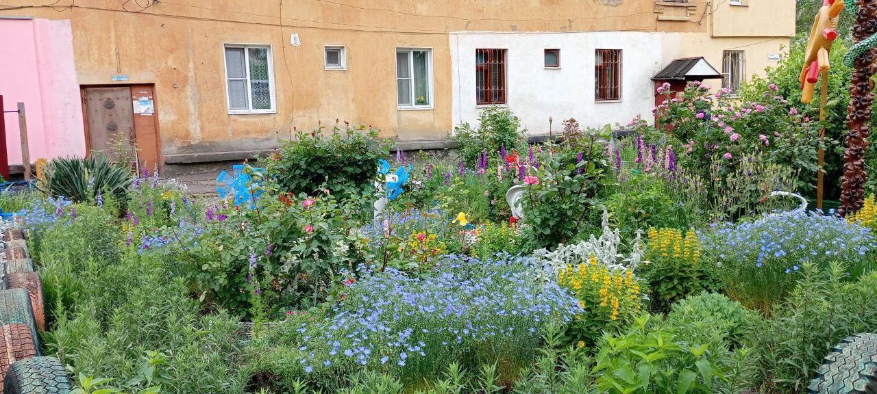 Сегодня, 4 декабря, в рамках реализации проекта «УПРАВДОМ» партии Единая Россия руководитель Управы Петровского внутригородского района Администрации городского округа Донецк Наталья Бегуненко совместно с заместителем главы... Сегодня, 4 декабря, в рамках реализации проекта «УПРАВДОМ» партии Единая Россия руководитель Управы Петровского внутригородского района Администрации городского округа Донецк Наталья Бегуненко совместно с заместителем главы...