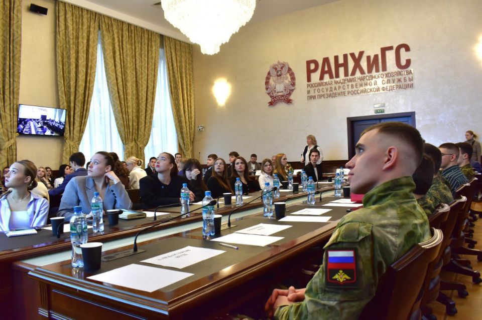 ����-������� ����� ������� ��������� � ���� ������� � ������� �� ���� �������� ��� �������������� ��������� �����������