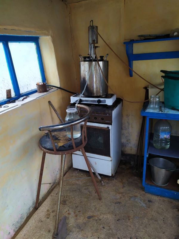 ����������� ������������� �� ��������������� �� ���������� ���������� ����������� ���������