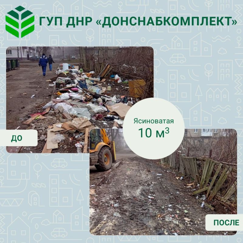 ����������� ������ � ����� � ������ ������� ������������ ���������������