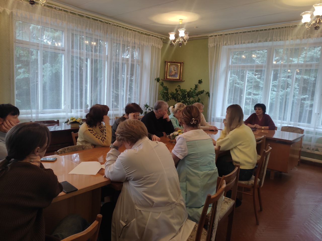 #ЕРДНР #ЕдинаяРоссия #ЕРМакеевка #КомандаДонбасса #Встречи #ЕРДНР #ЕдинаяРоссия #ЕРМакеевка #КомандаДонбасса #Встречи