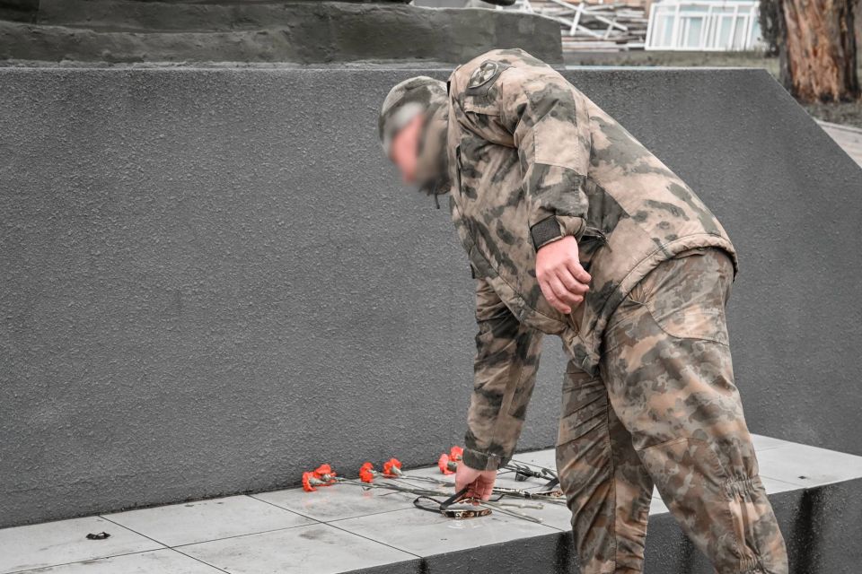 ������ ����� ������. ��������� �������� ��������� � ��������������� ���������� � ������� �������, ������ � ������� ��������� ����� � ��������� � ���� ������������ �������