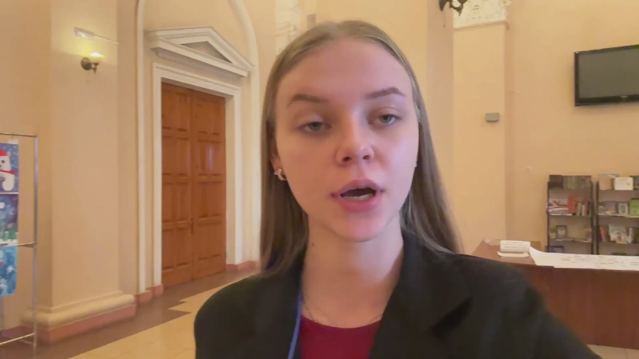 Общее дело объединило более 100 педагогов и методистов со всей республики!