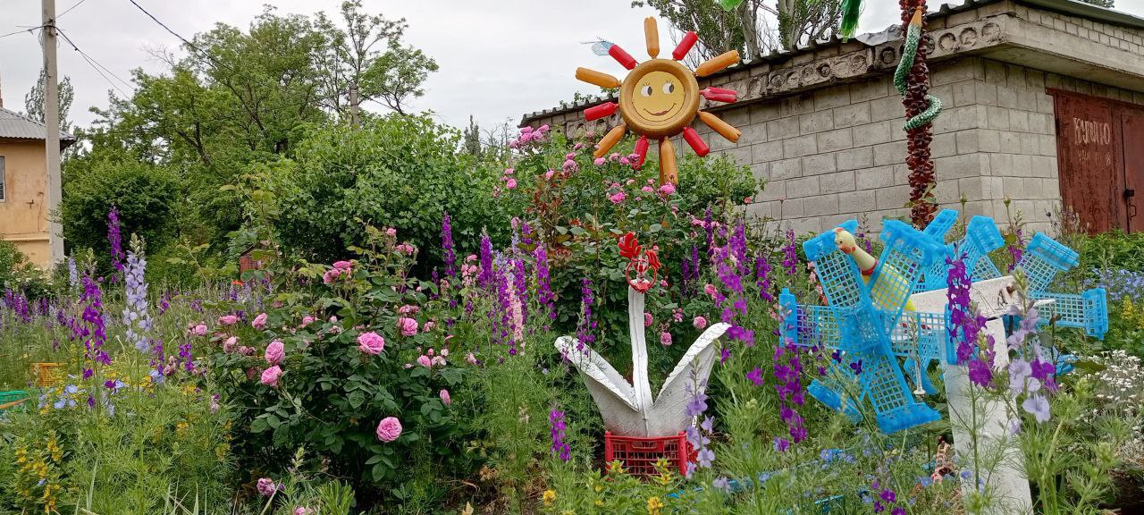 Сегодня, 4 декабря, в рамках реализации проекта «УПРАВДОМ» партии Единая Россия руководитель Управы Петровского внутригородского района Администрации городского округа Донецк Наталья Бегуненко совместно с заместителем главы... Сегодня, 4 декабря, в рамках реализации проекта «УПРАВДОМ» партии Единая Россия руководитель Управы Петровского внутригородского района Администрации городского округа Донецк Наталья Бегуненко совместно с заместителем главы...