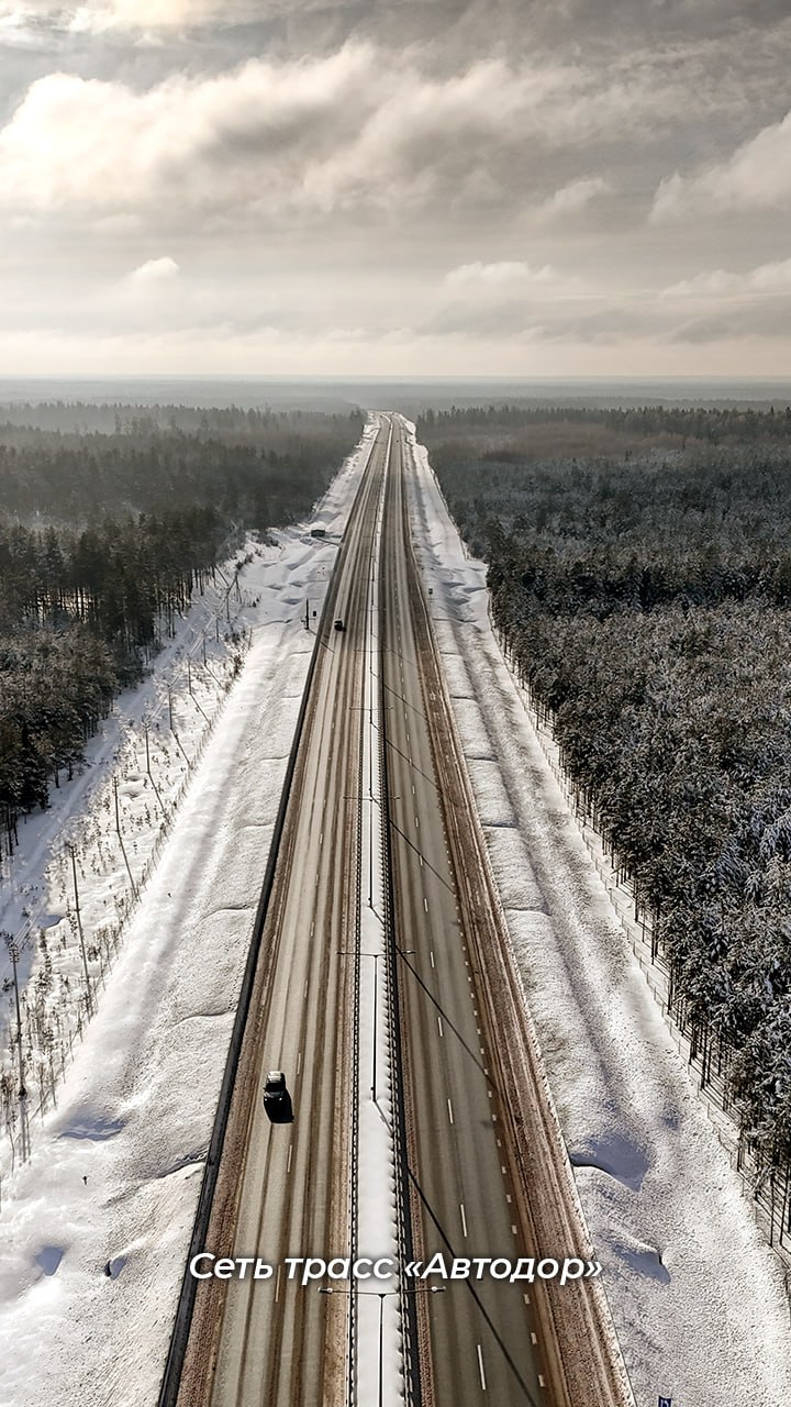 Друзья, зима вступила в свои права Друзья, зима вступила в свои права