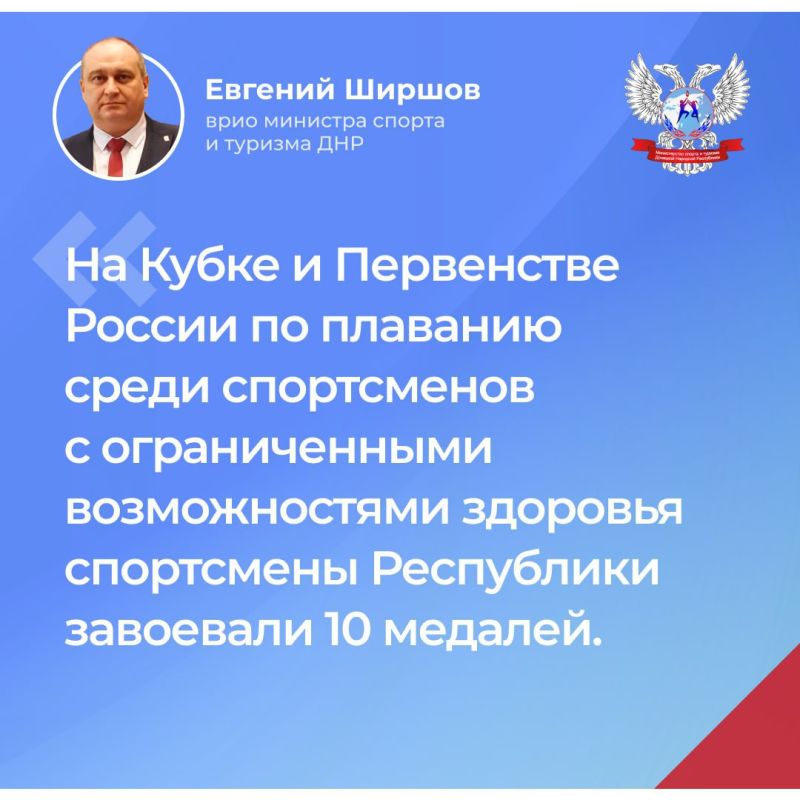 ���� �������� ������ � ������� ��� ������� ������ ������ ������ ����