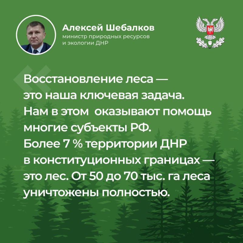 � ���� ������ ����� ������� �� �������, ��������� ������� ����������