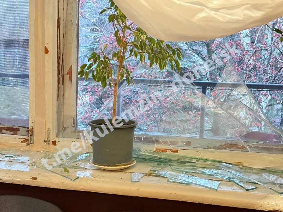 ������� ��������: ����������� ������ ����� ���� �� ��. �������� � �� ������� �� ��. �������� � ������������ ������