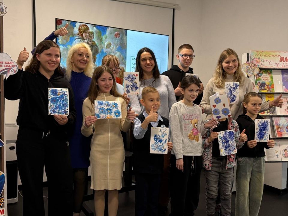 ��� ����� ������� ���� ������!