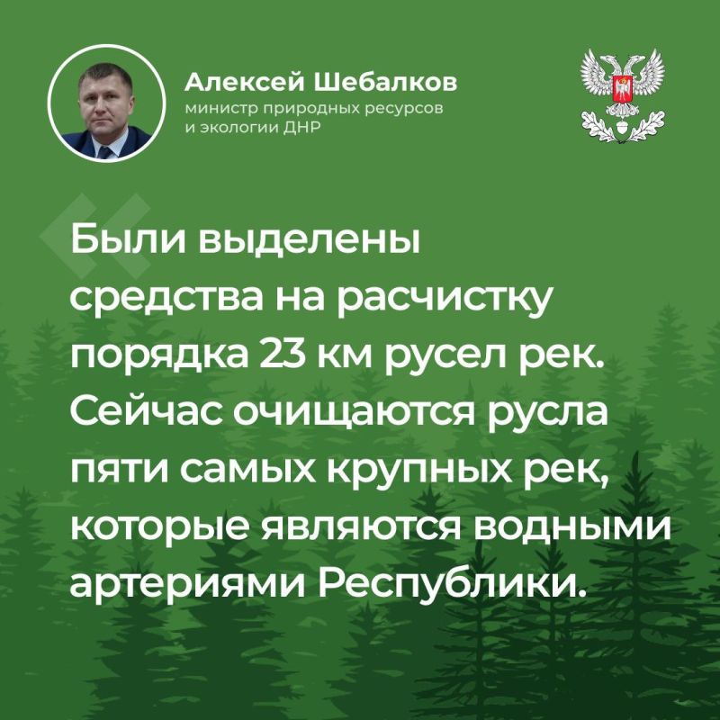 ������� ��������� �������� � �������� ��� ������� �������� ������ ������ ����