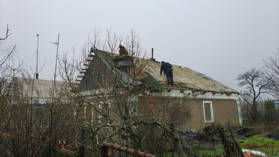 ���������� ��������: �������������� �������� ������� �. ��������