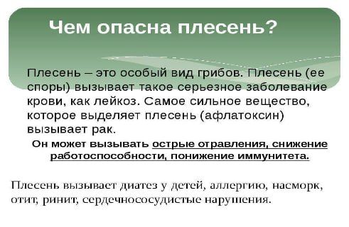 ������� (������) ������ ��� ��������, ��� ��� ����� ���������������, ������� � ����������� ����, ����������� �������� ������������� ������� � �����������