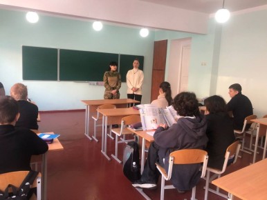      - ,    ,                ...