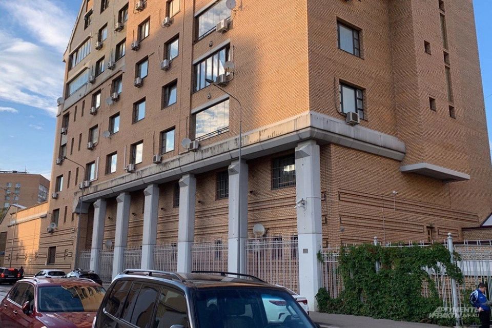 �������� �����. ������ ������� ���� ������������ ������� �� �����