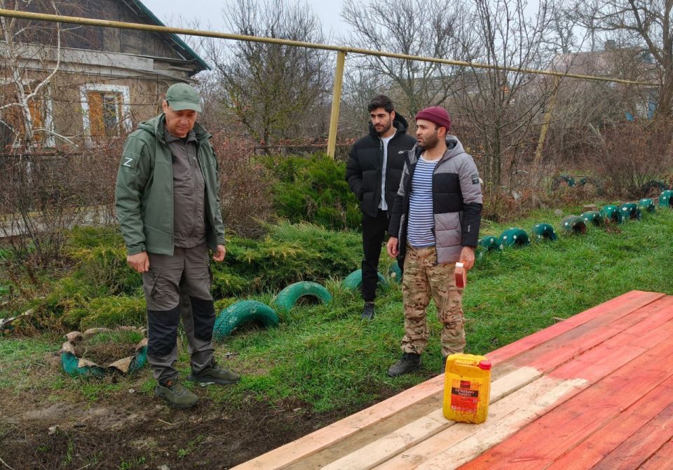 ���������� ��������: �������������� �������� ������� �. ��������