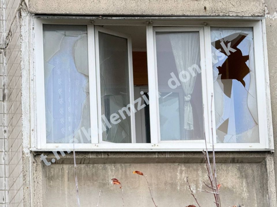 ������� ��������: ����������� ������ ����� ���� �� ��. �������� � �� ������� �� ��. �������� � ������������ ������