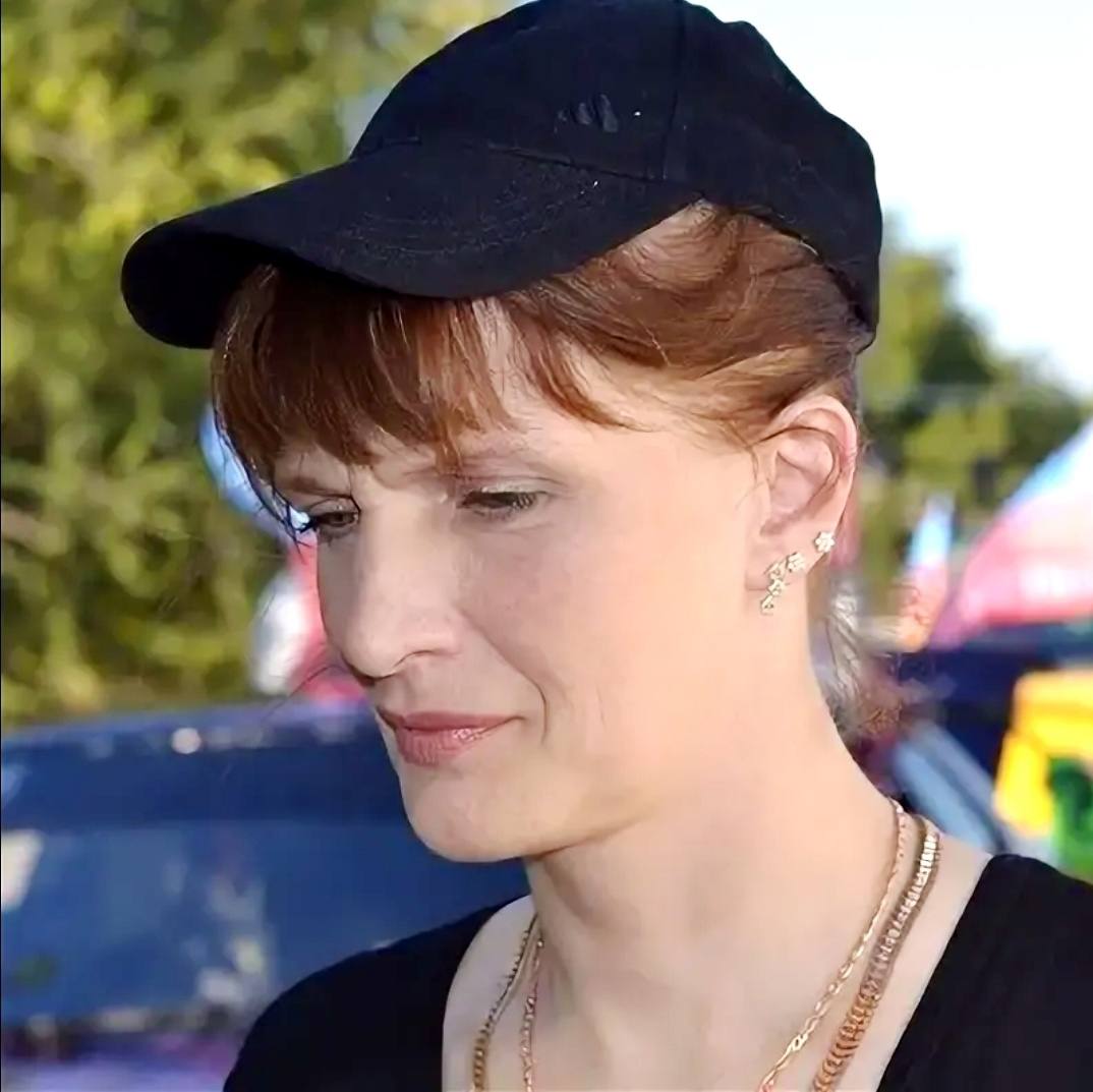 «СОВЕСТЬ НЕ МУЧАЕТ: Я УБИВАЛА ТЕХ, КТО ПРИШЕЛ С ОРУЖИЕМ» «СОВЕСТЬ НЕ МУЧАЕТ: Я УБИВАЛА ТЕХ, КТО ПРИШЕЛ С ОРУЖИЕМ»