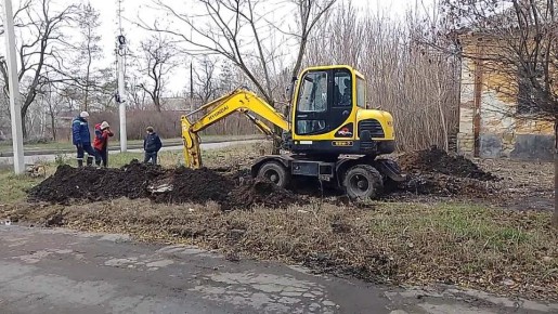 , 4 ,   ջ                  60  .     