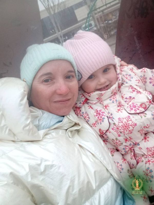 Для объятий не нужен специальный повод, но именно сегодня, 4 декабря в День объятий, мы решили напомнить как это важно! Для объятий не нужен специальный повод, но именно сегодня, 4 декабря в День объятий, мы решили напомнить как это важно!