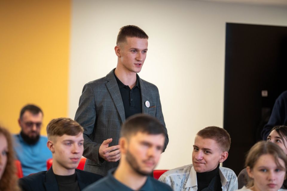 �������� ������: ��������� � ����������� ����������������� � ������� ������� �� ������ � ������ ������ ���� ������. ������� ����������������