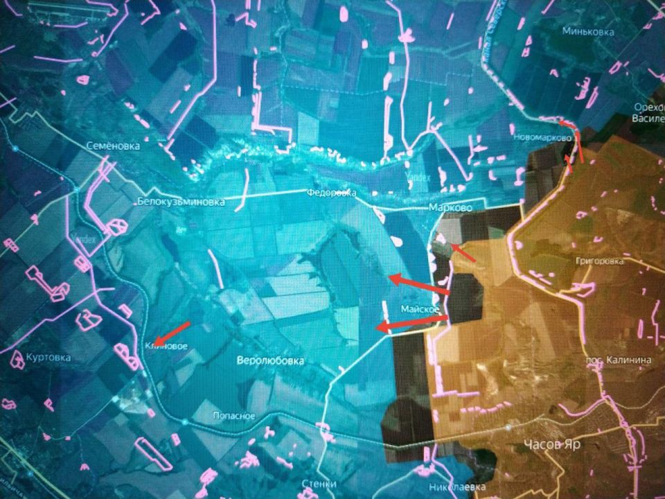 ���� �������: ����������� �����������. ������ ��� "�����" � "��" ��������� �� ����������-������������ �����������, ��������� ����������� ��������� ������� �� �������������� �� �����������