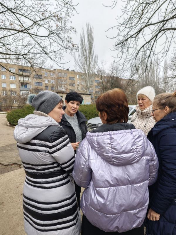 �� ���������� ��������� ����� �������� �������� ���������� ������ ������������� �������� � ������� ����������� ������� � �������� ����������, ������� �������������� ���������� ������ �� ������������� ������������ ������...