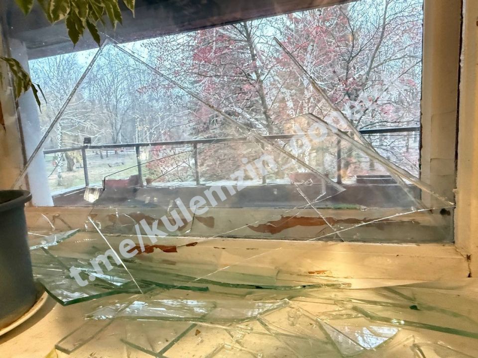 ������� ��������: ����������� ������ ����� ���� �� ��. �������� � �� ������� �� ��. �������� � ������������ ������