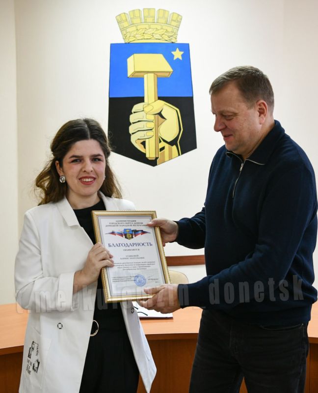 Алексей Кулемзин: Волонтёрство – это выбор сердца Алексей Кулемзин: Волонтёрство – это выбор сердца