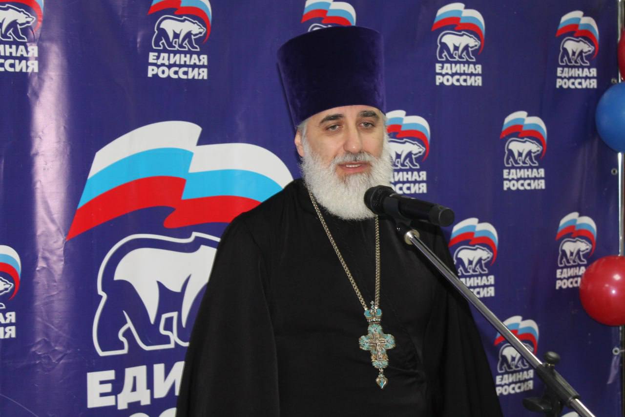 «Нам вместе веселей»: В Мангуше прошел праздник для детей с ограниченными возможностями здоровья «Нам вместе веселей»: В Мангуше прошел праздник для детей с ограниченными возможностями здоровья