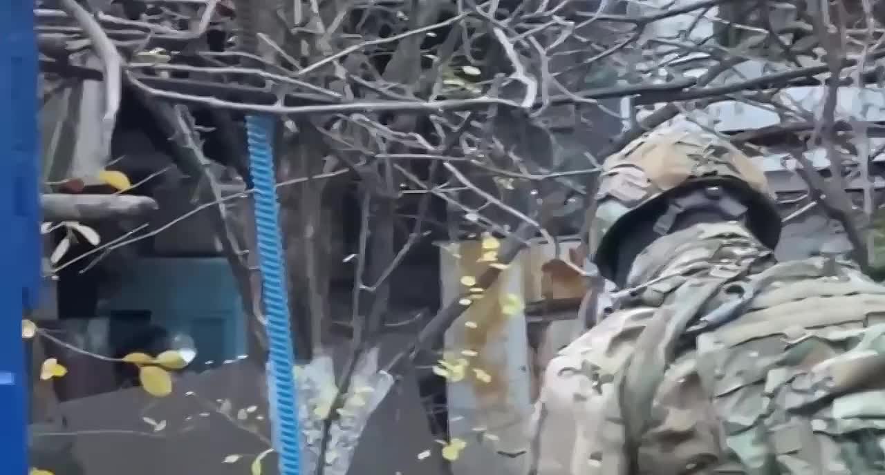 Управлением ФСБ России по Тихоокеанскому флоту в 2024 году вскрыта ипресечена противоправная деятельность жительницы Донецкой Народной Республики, гражданки Российской Федерации Стрюковой Людмилы Анатольевны, которая по...