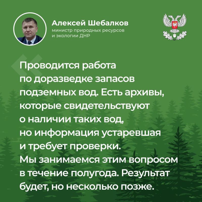 ������� ��������� �������� � �������� ��� ������� �������� ������ ������ ����