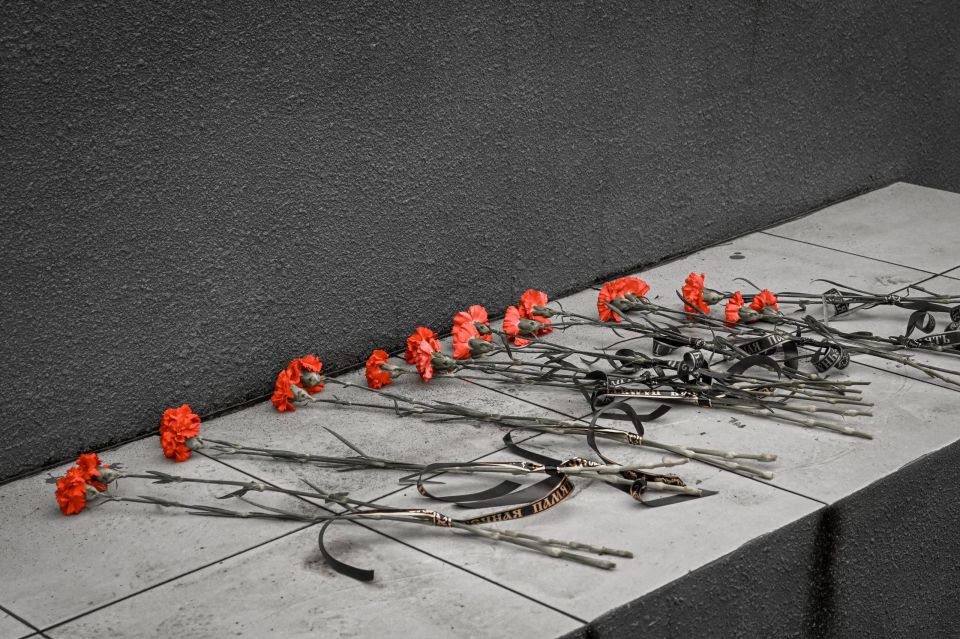 ������ ����� ������. ��������� �������� ��������� � ��������������� ���������� � ������� �������, ������ � ������� ��������� ����� � ��������� � ���� ������������ �������