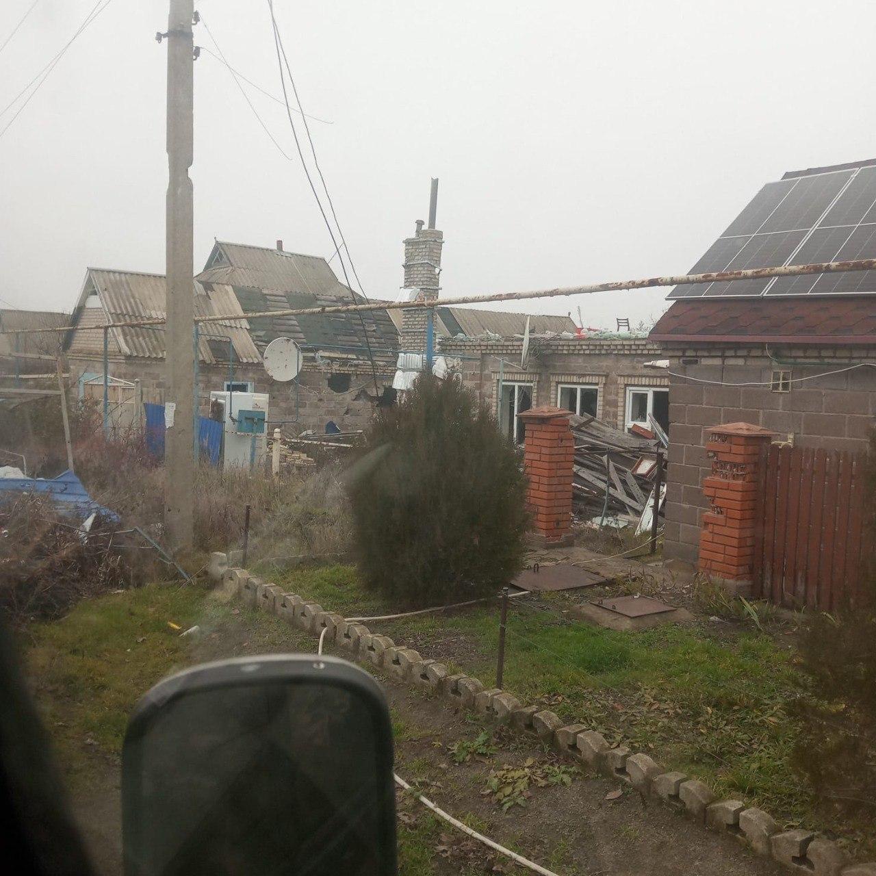 Волонтеры Краснодарского края передали 2 тонны гуманитарной помощи жителям Волновахского округа Волонтеры Краснодарского края передали 2 тонны гуманитарной помощи жителям Волновахского округа