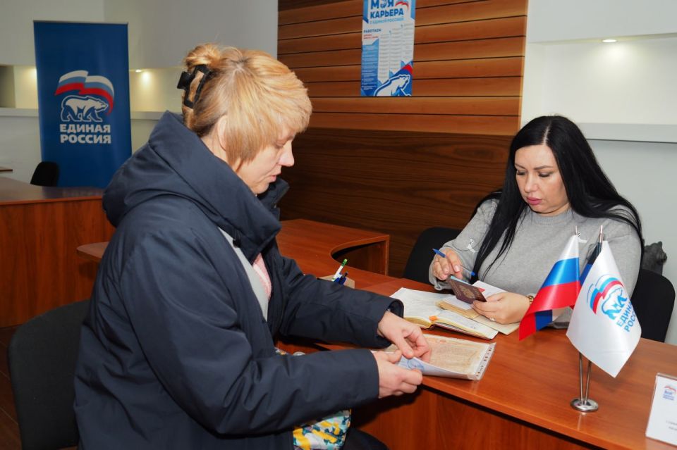 Пенсия – не цифры, а уверенность в завтрашнем дне Пенсия – не цифры, а уверенность в завтрашнем дне