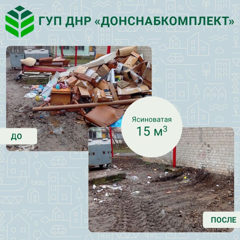 ����������� ������ � ����� � ������ ������� ������������ ���������������