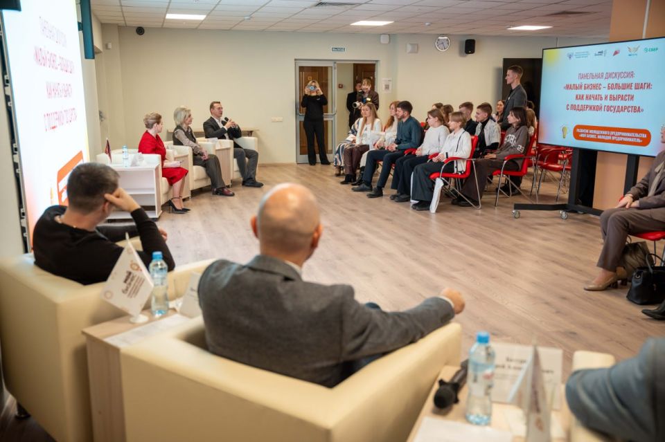 �������� ������: ��������� � ����������� ����������������� � ������� ������� �� ������ � ������ ������ ���� ������. ������� ����������������