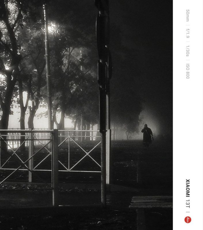 ����� ��������: ������, ����� ��� ����� �������