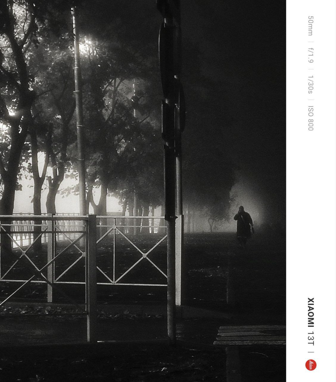 Денис Григорюк: Донецк, каким его знают дончане Денис Григорюк: Донецк, каким его знают дончане