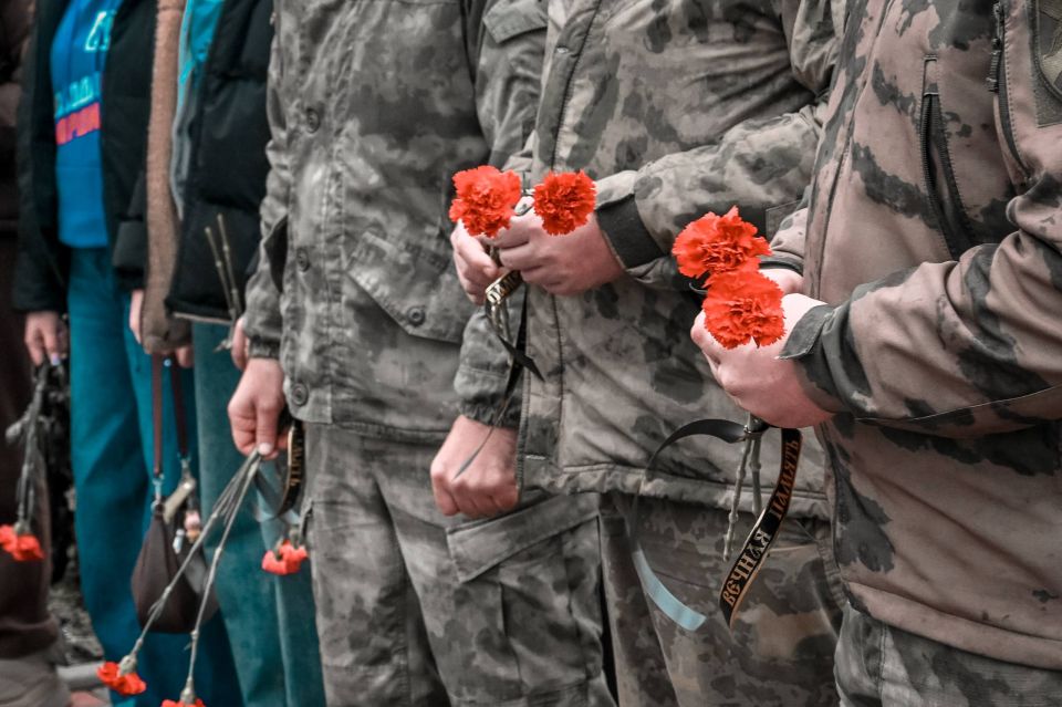 ������ ����� ������. ��������� �������� ��������� � ��������������� ���������� � ������� �������, ������ � ������� ��������� ����� � ��������� � ���� ������������ �������