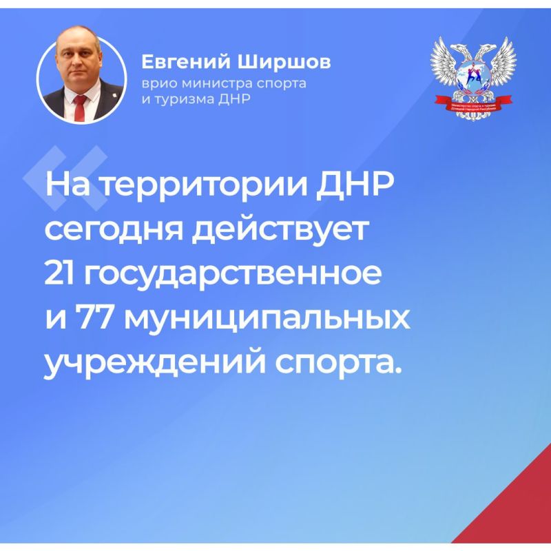 ���� �������� ������ � ������� ��� ������� ������ ������ ������ ����