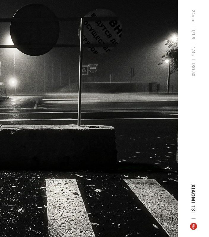 ����� ��������: ������, ����� ��� ����� �������