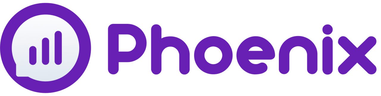 Верификация. Главное. Число абонентов «Феникс», прошедших верификацию, увеличивается с каждым днём, и сегодня превышает 1,3 млн человек