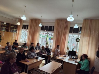 , 4  2025 ,      ,              &quot;  86 . . &quot;  : . ...